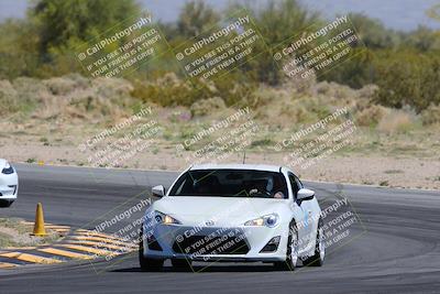 media/Apr-12-2024-Canyon Run Sundays (Fri) [[ae99c30423]]/4-Novice (Yellow)/Session 2 (Turn 10)/